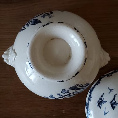 おままごと小鳥のスーピエール