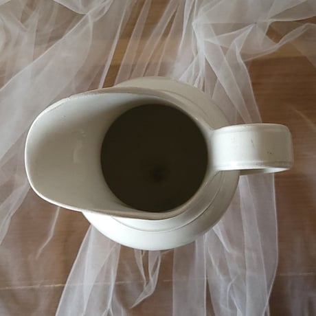Creilのピシェ