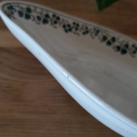Lunevilleクローバーラヴィエ