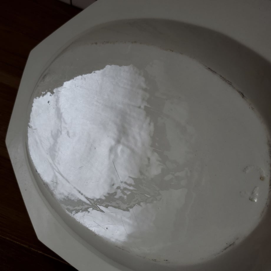 5f22b2f1223ead25c3e374ed