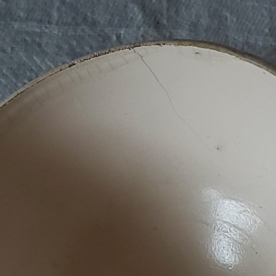 612b41337acd16081bac25e6