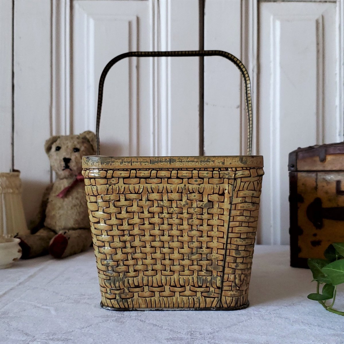 fit=scale-down,w=1200