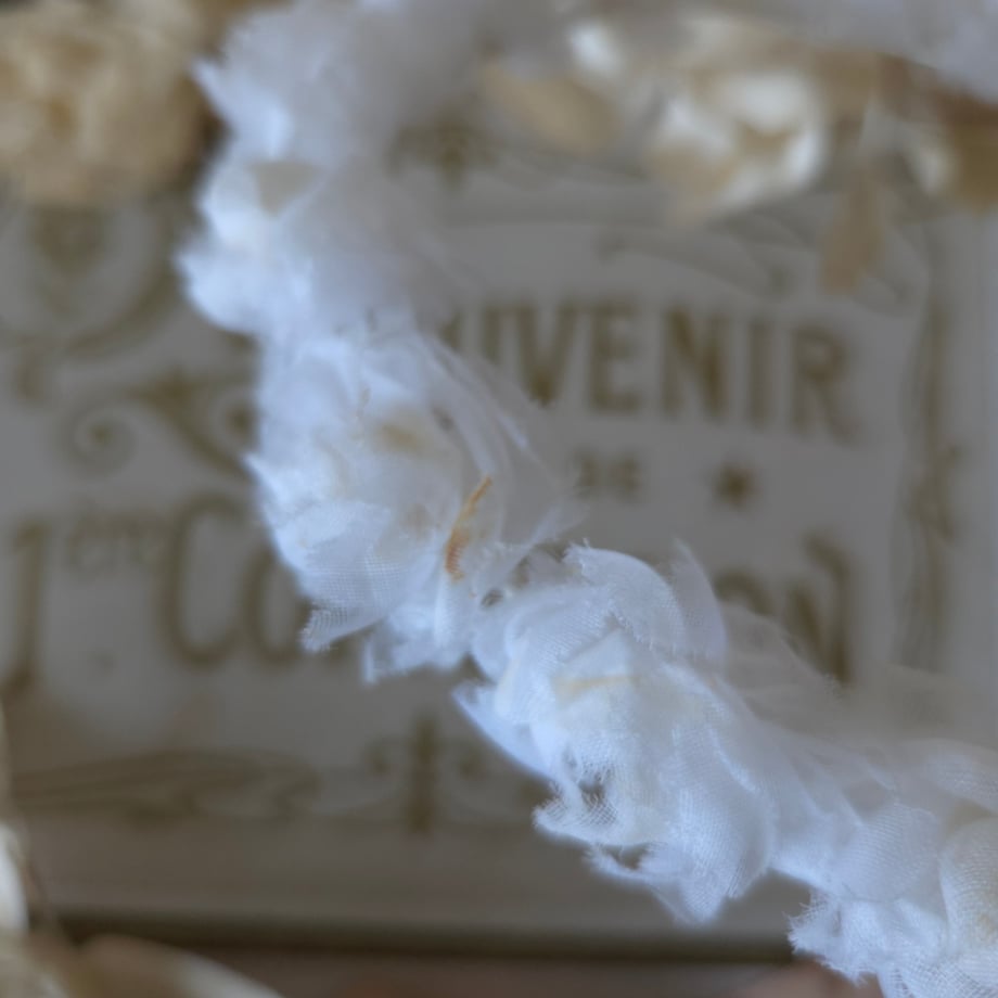 6a2517219253660dc41a54aa