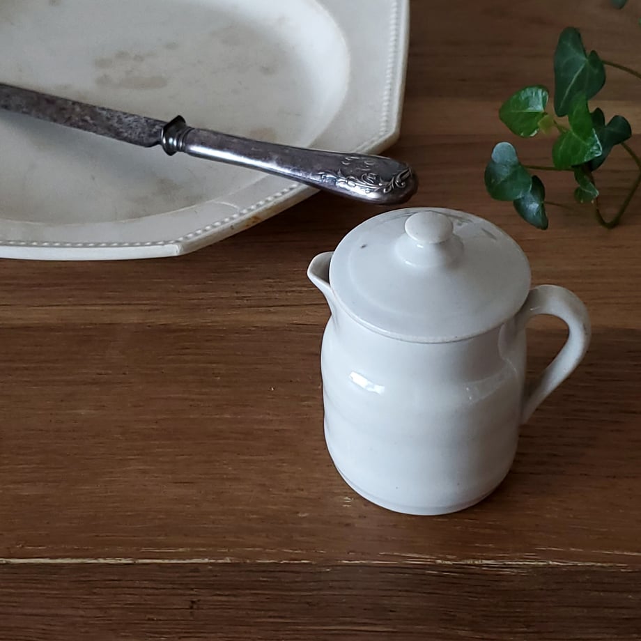 6248088465d2a31a17a91ada