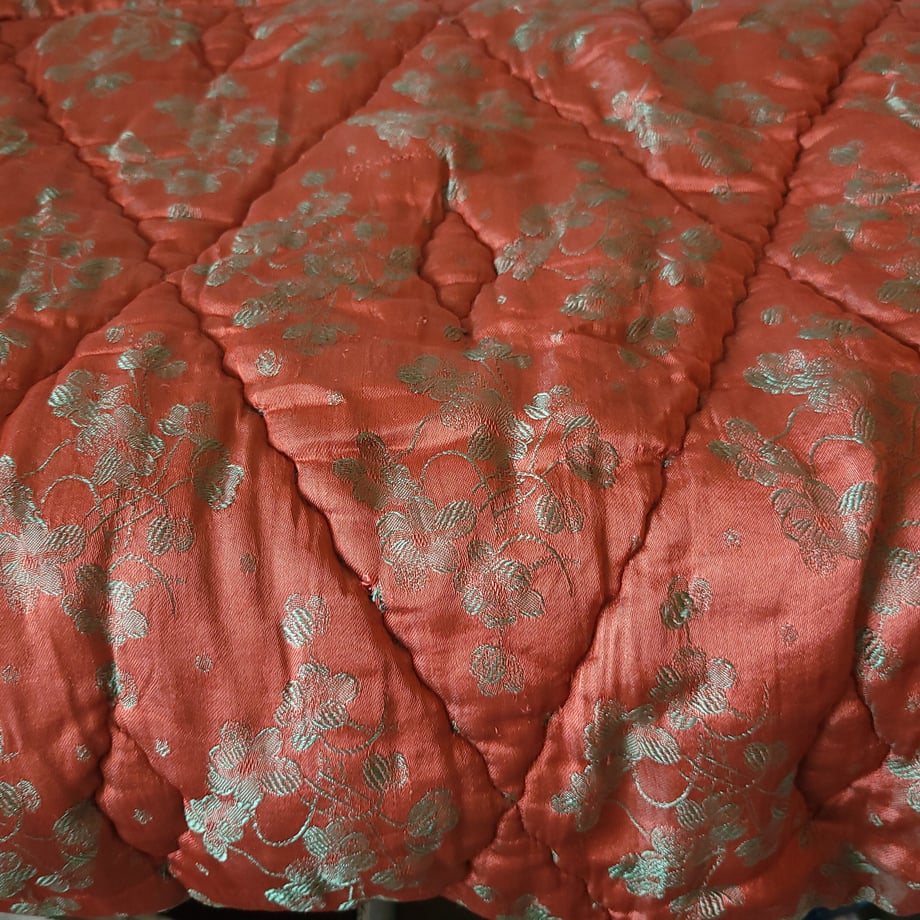 62e665f2d88937244839ea32