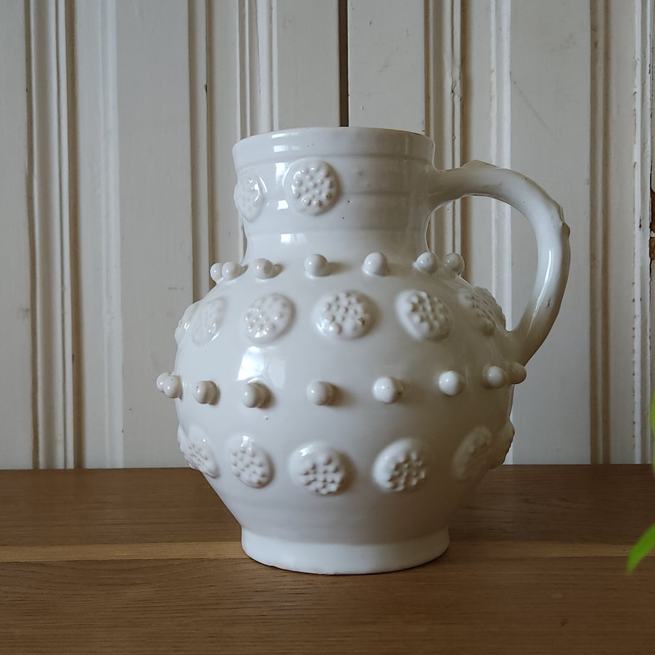 6507d88445c7bd0fa14b1e45