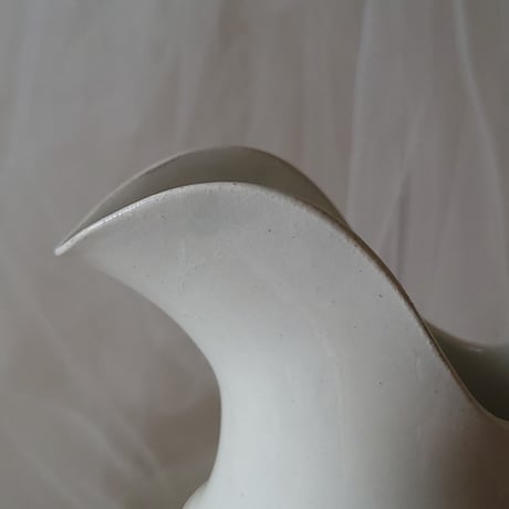 Creilのピシェ