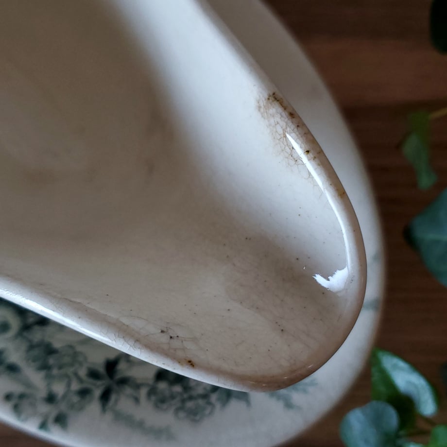 61f2558ddd8d395edbb9bda9