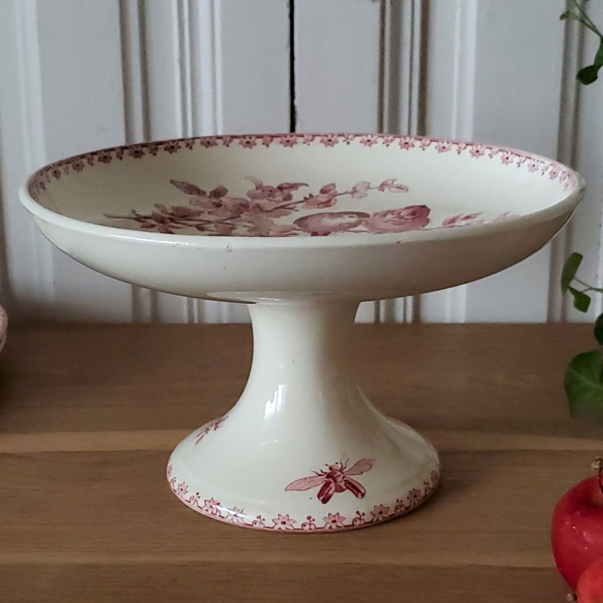 fit=scale-down,w=1200