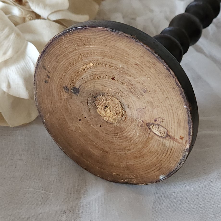 64be15661a112f002fe7172e
