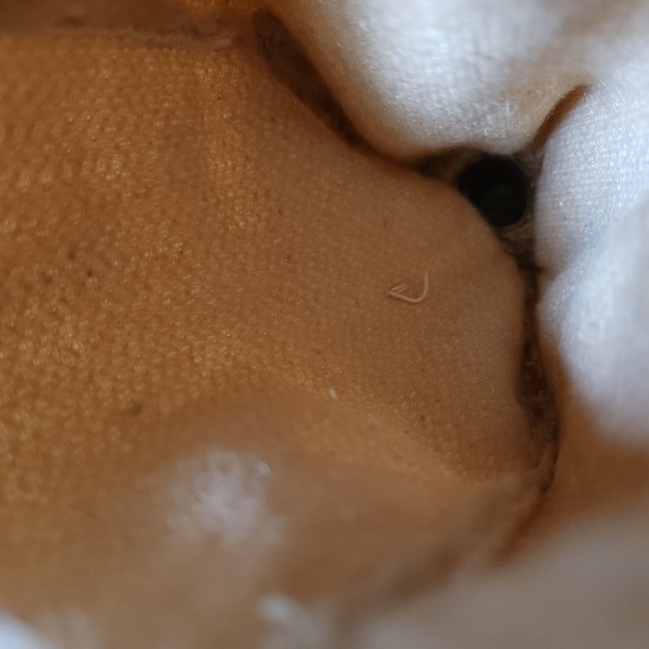 65151854ff0504021c99fde8