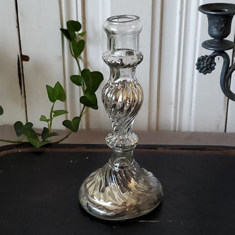 マーキュリーグラス | STORES