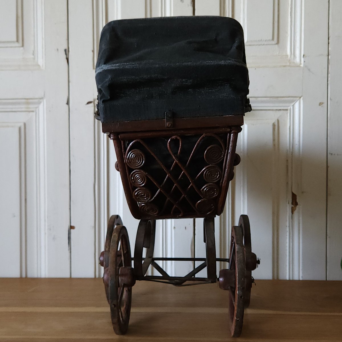 fit=scale-down,w=1200 