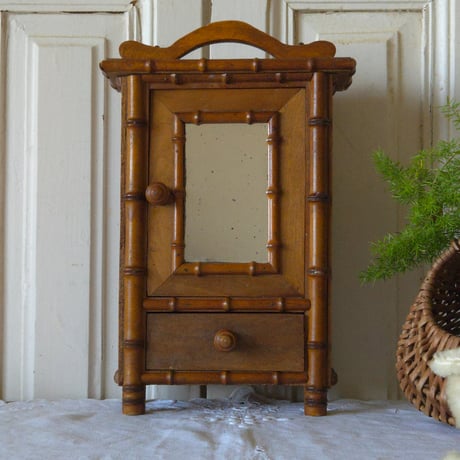 リボンときどきネコ