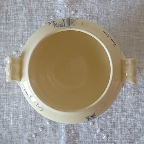 赤ずきんおままごとスーピエール