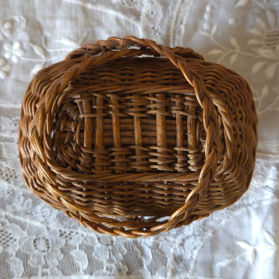 675ff379467cc702963c078d