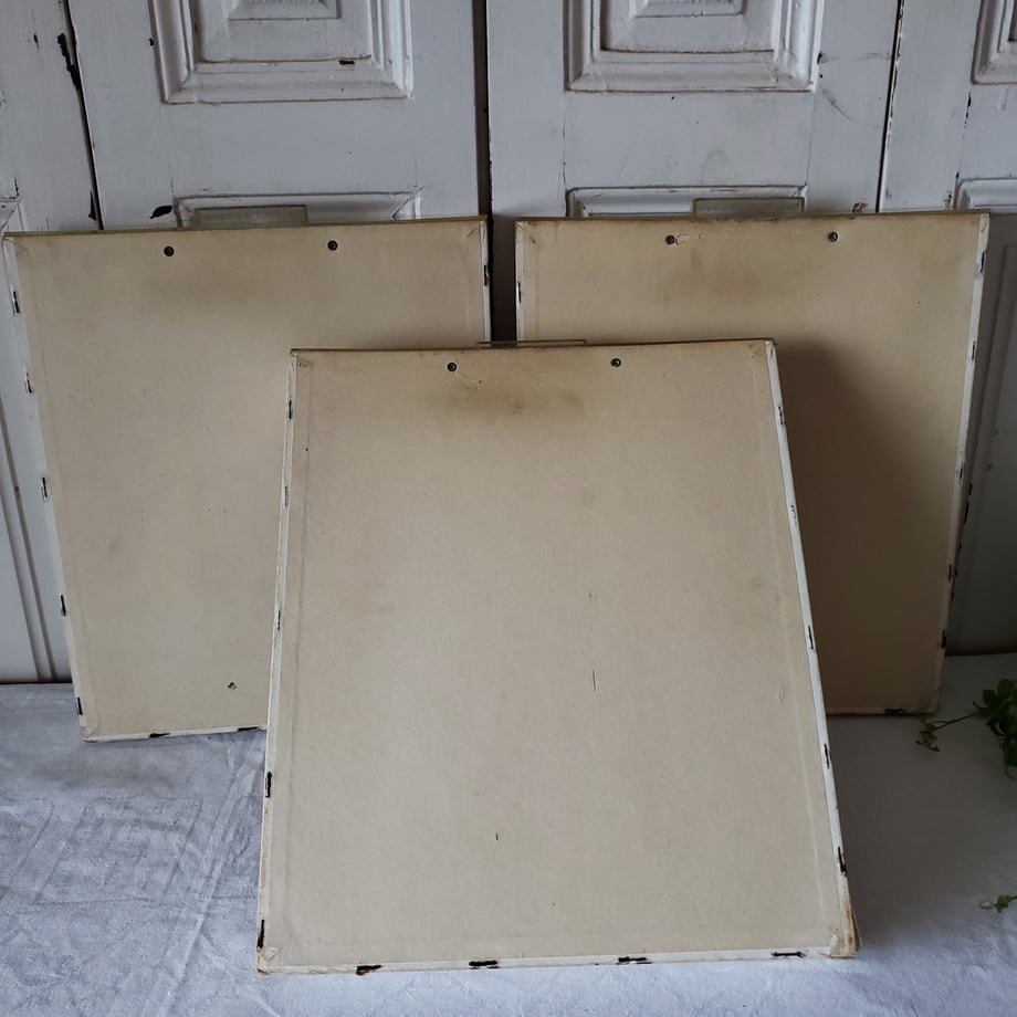 5eecb4f0561e173adecf1921
