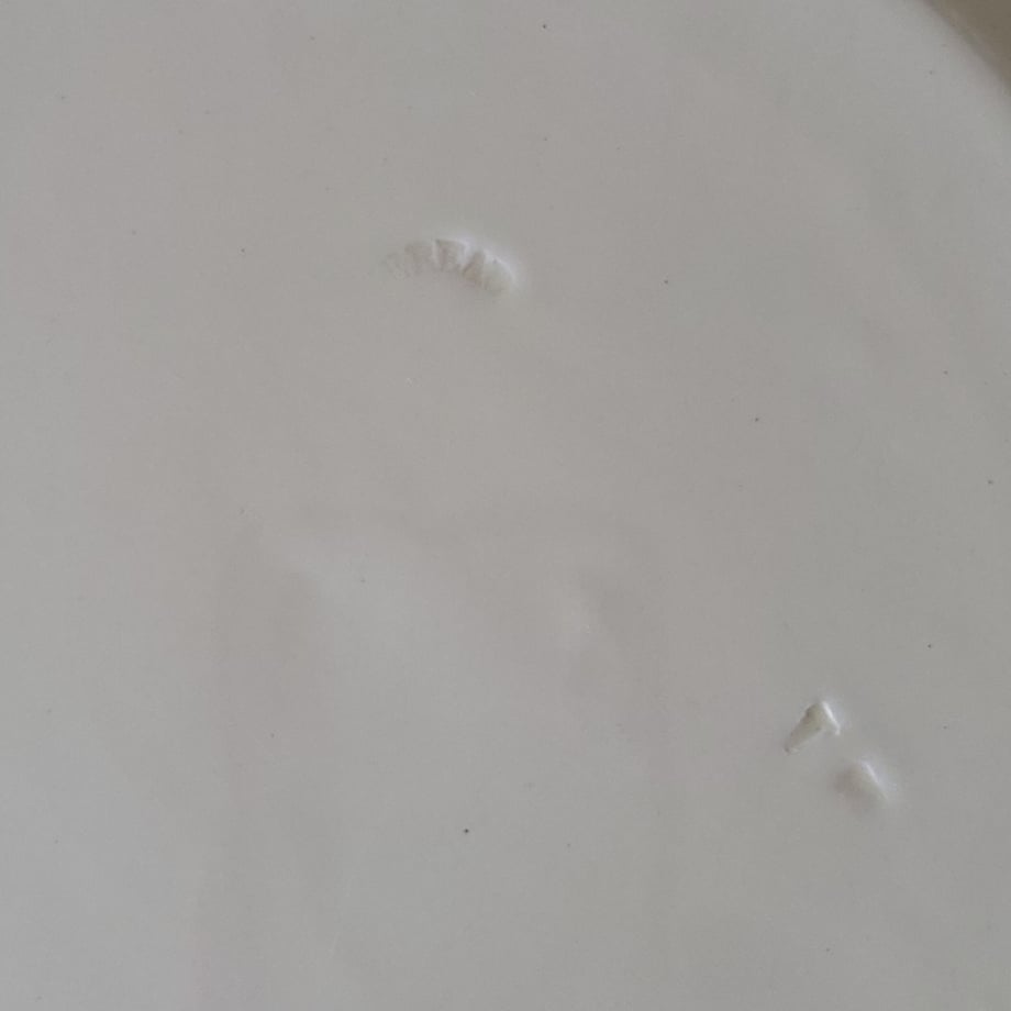 640867e70d4f3a6eef6f1d25
