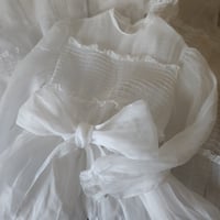 コミュニオンドレスa