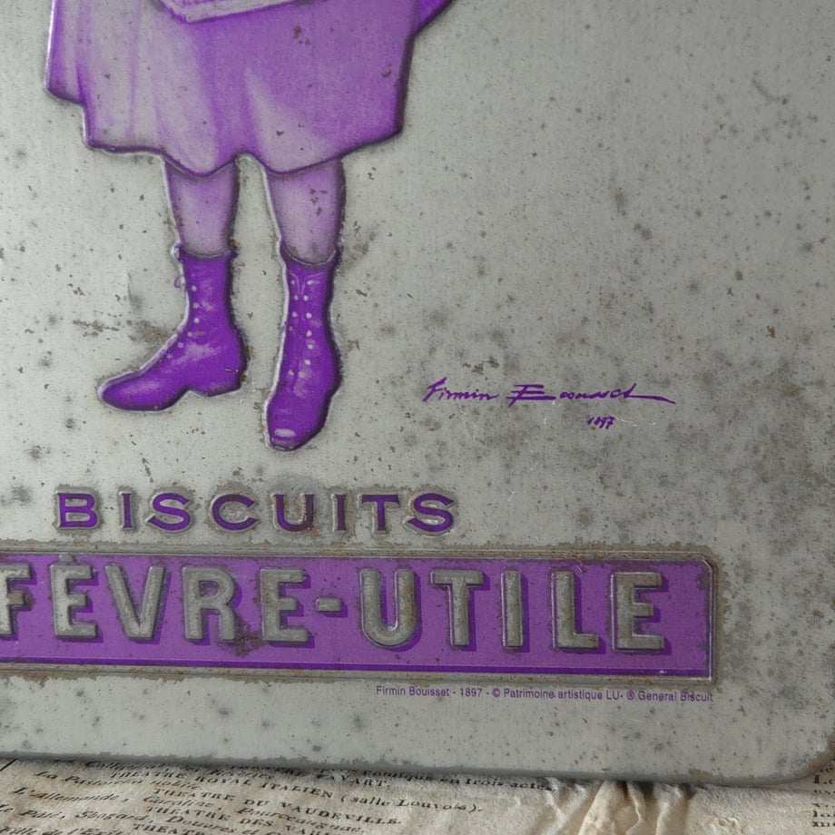 686e3e16df877412a0093c3b