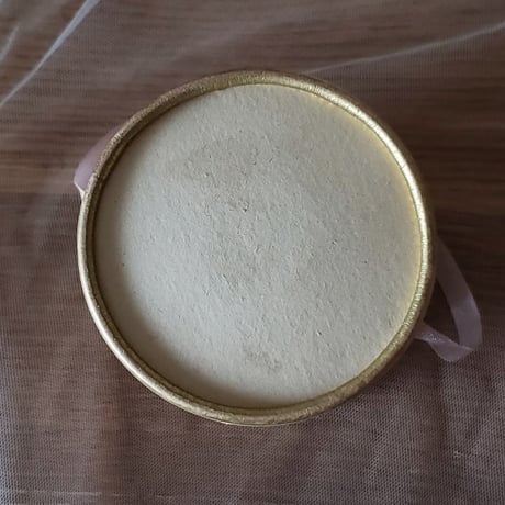 菫のパフュームボックス