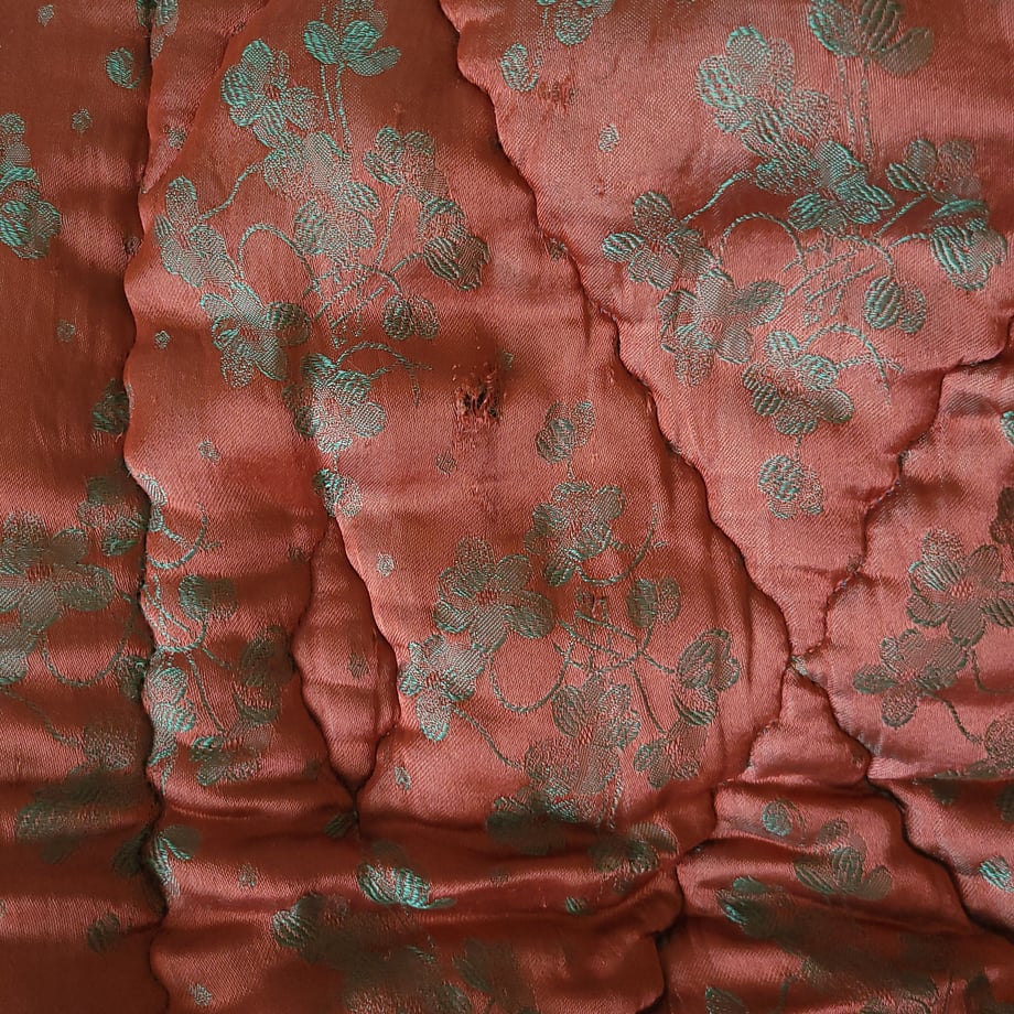 62e665f2d88937244839ea32