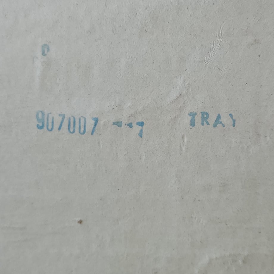 659d2930d7091d06b2048537