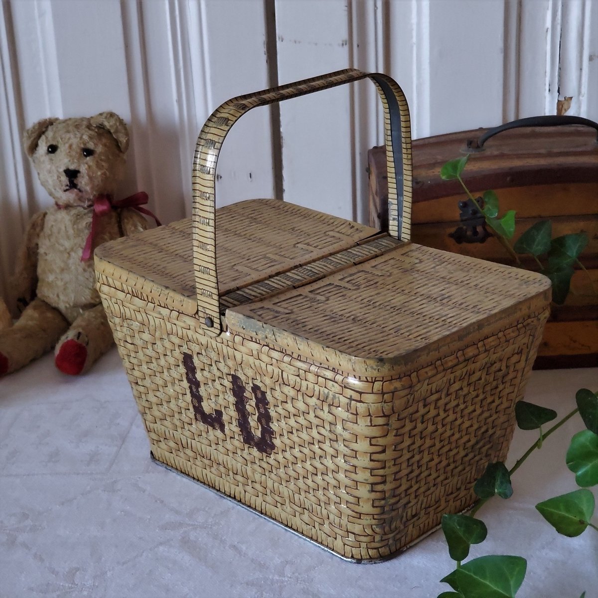 fit=scale-down,w=1200