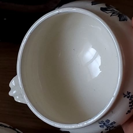 おままごと小鳥のスーピエール