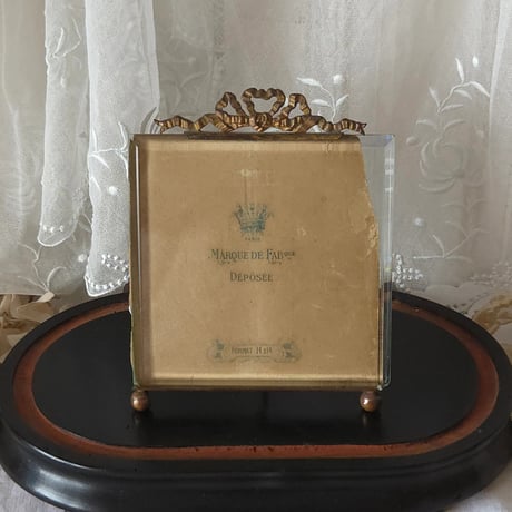 アンティーク | STORES