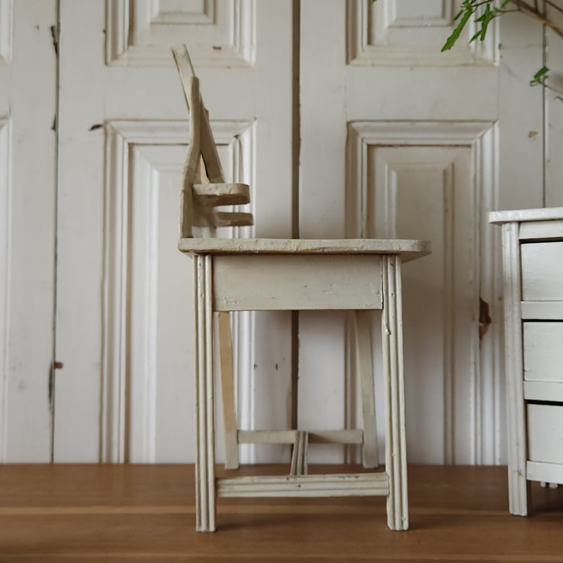 ドールドレッサー | リボンときどきネコ 