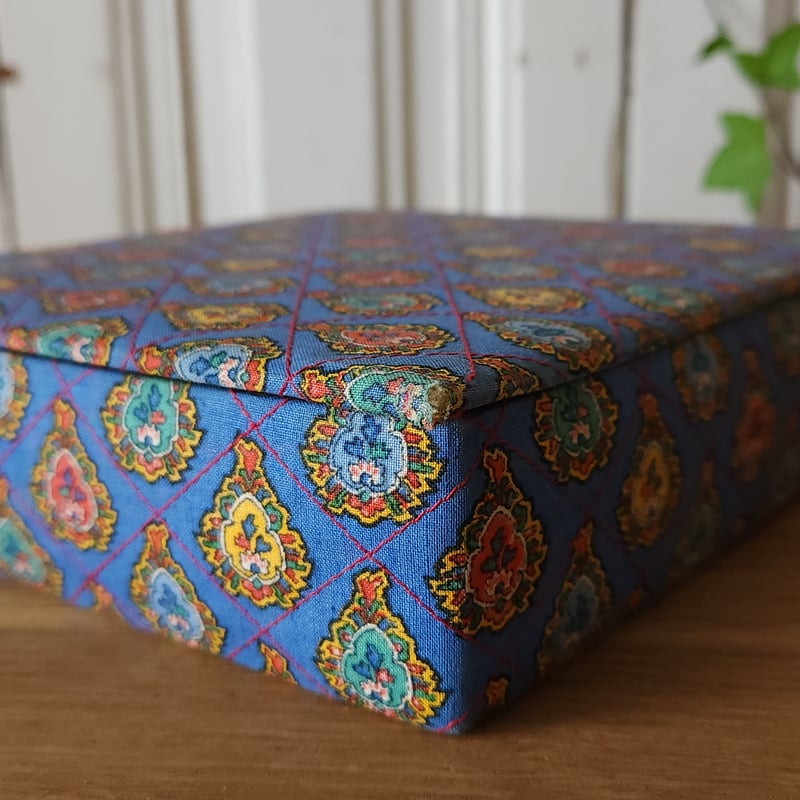 11冊セット1800年代カルトナーシ装飾書籍 11冊セット1800年代カルトナーシ装飾書籍