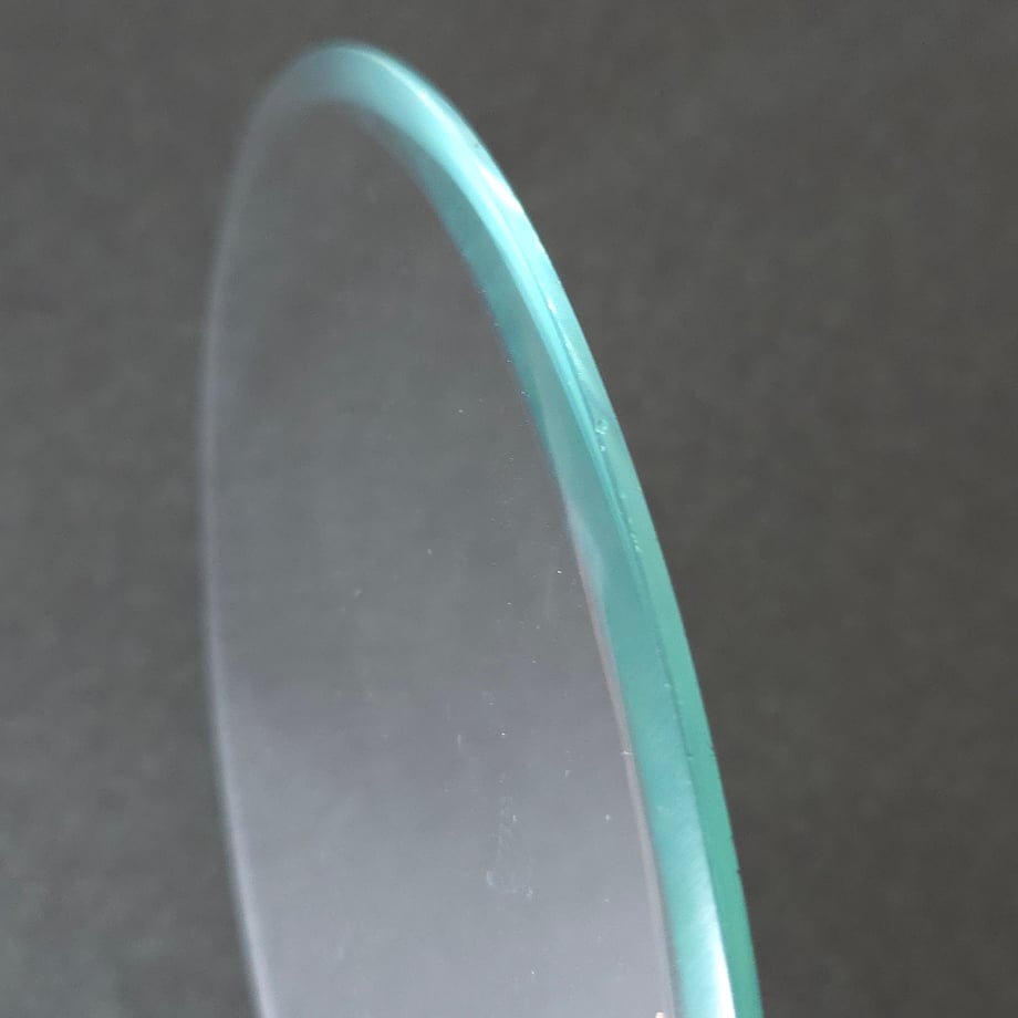 68d65399d37d85ddf26354af