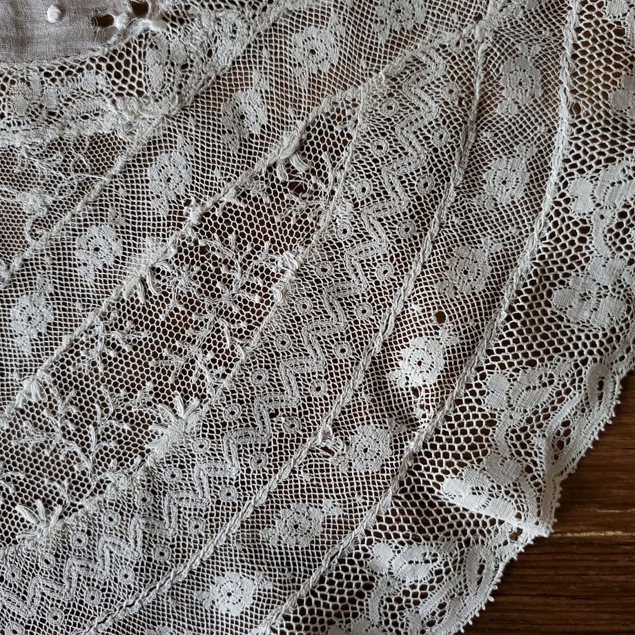 6205fa570020fc20aba688b7