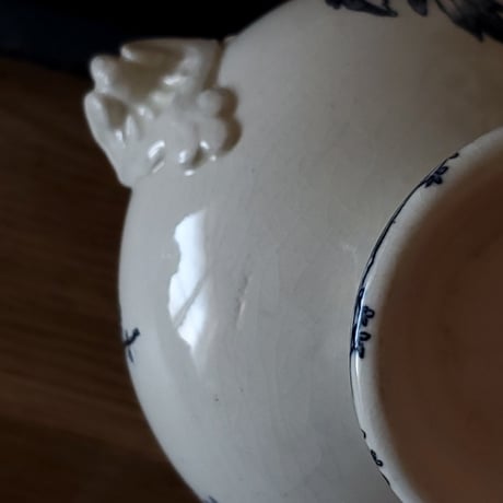 おままごと小鳥のスーピエール