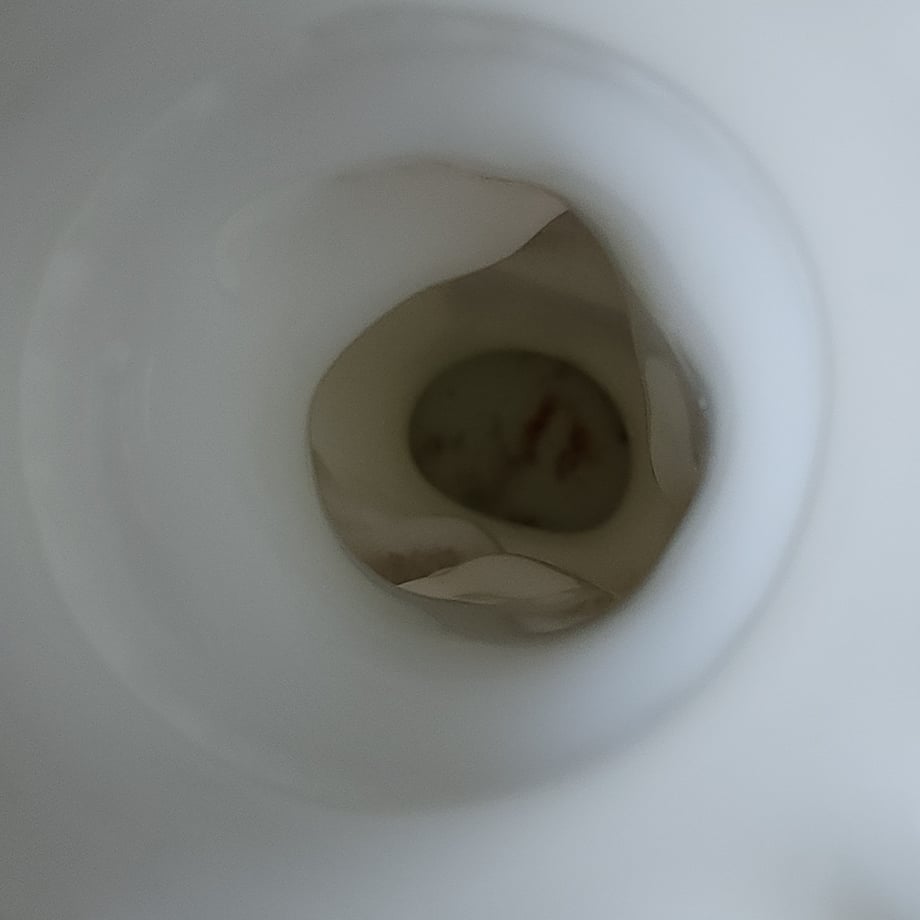 654f01176a8b0d24e4c282ee