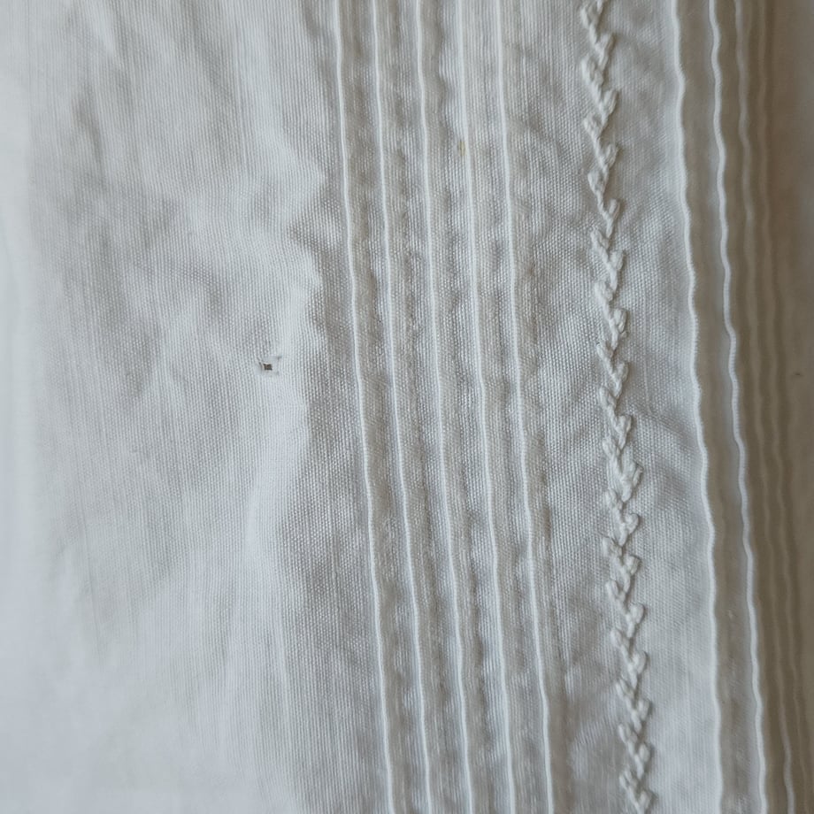 6540c66956efca04256a0289