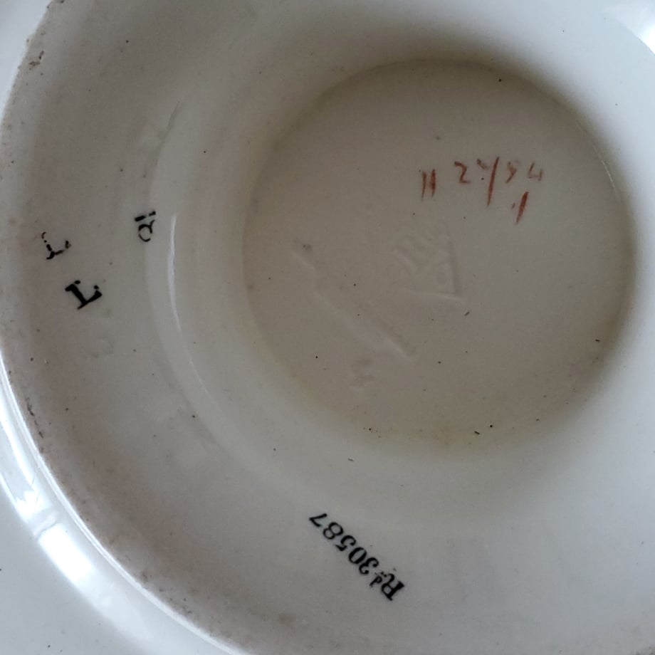 5fdf3651f0b10806746db5fc