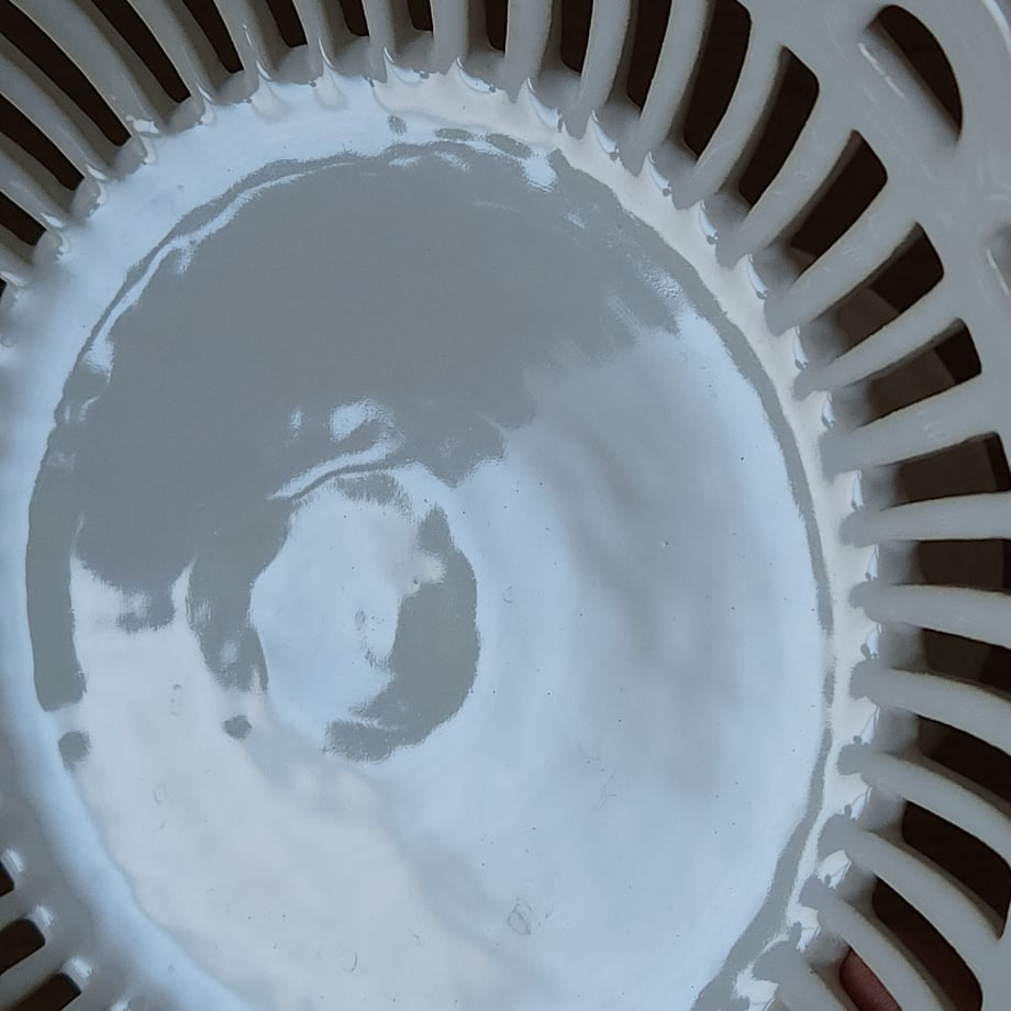 65d715e863f5f600306638e6
