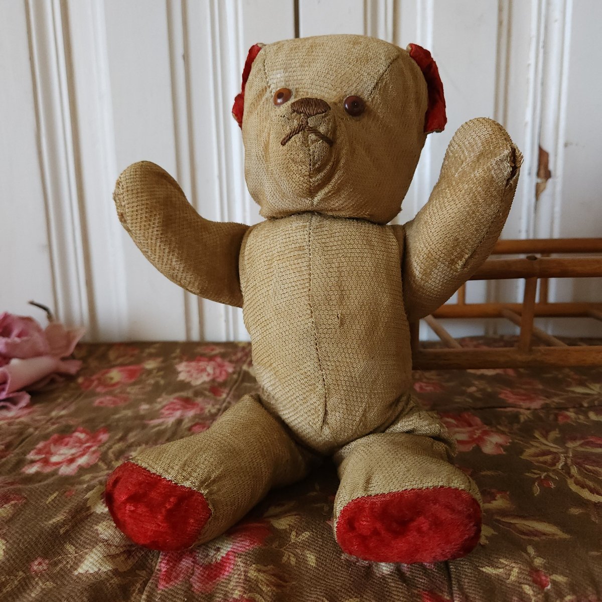 fit=scale-down,w=1200