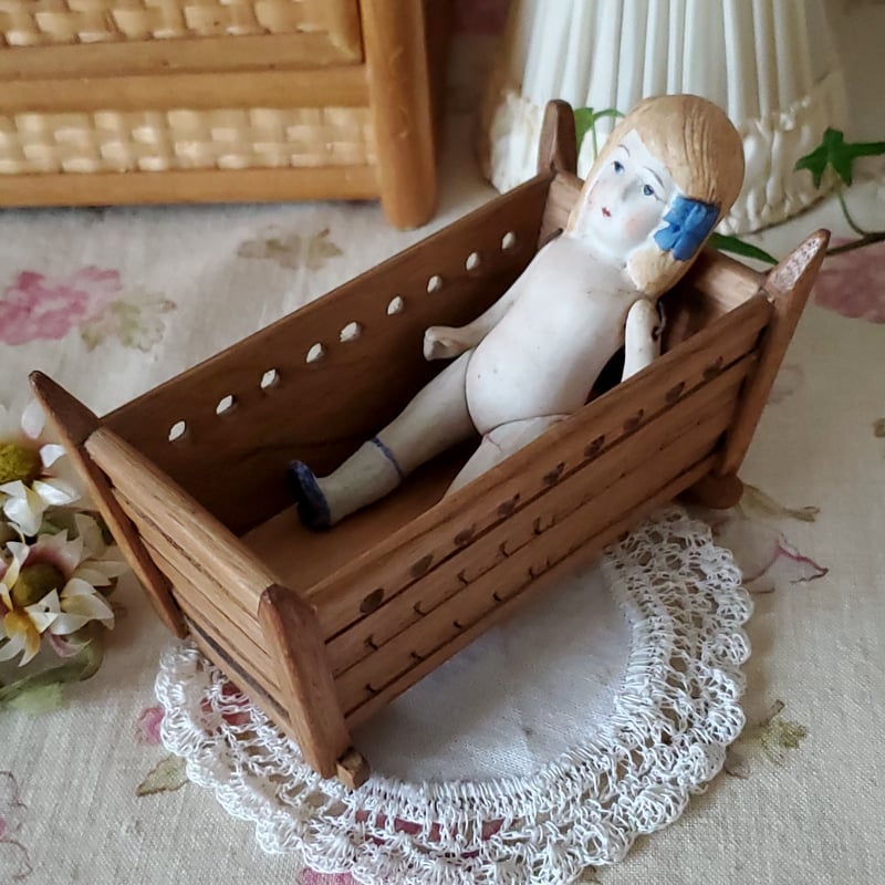 ゆりかご様まとめ買いページ　お雛様道具一式 ゆりかご様まとめ買いページ お雛様道具一式