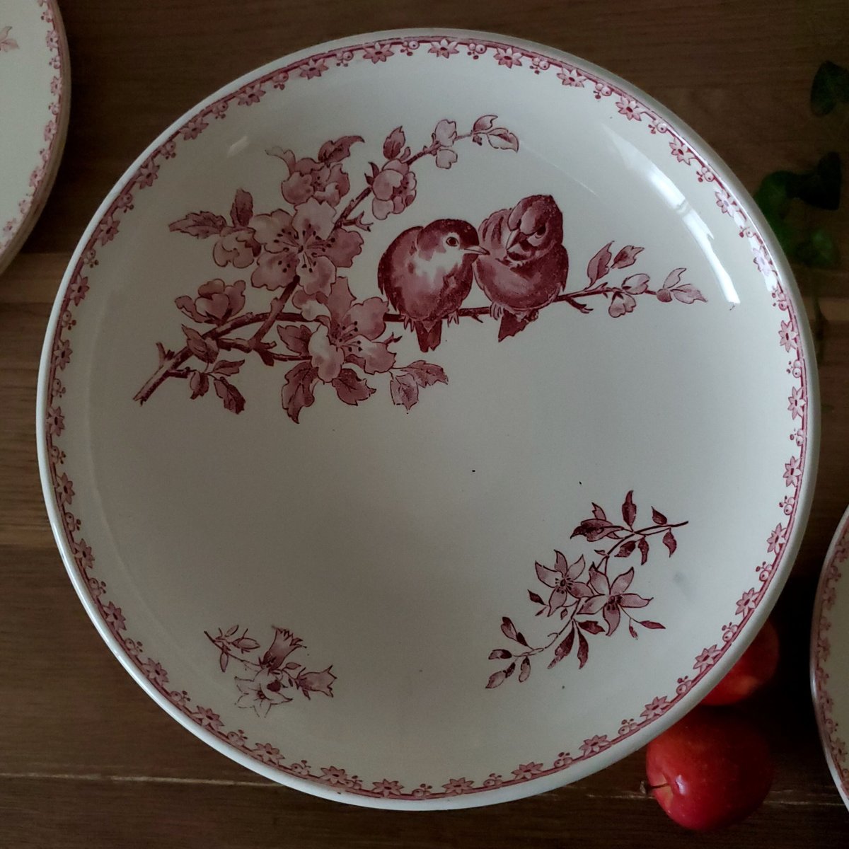 fit=scale-down,w=1200