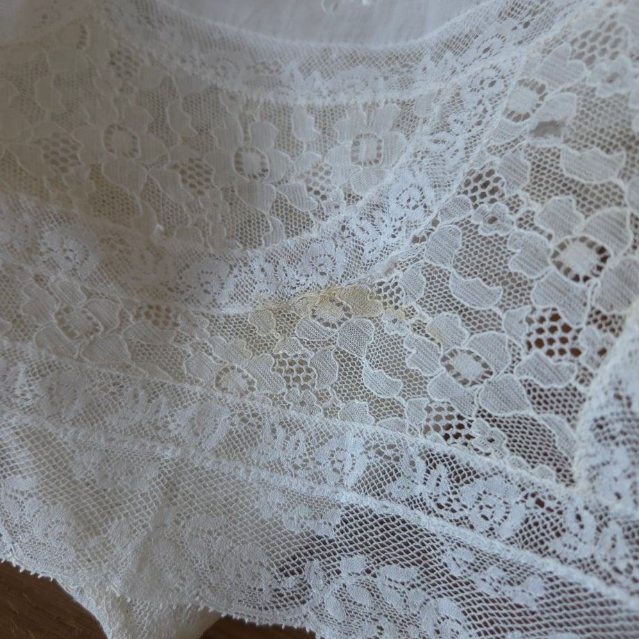 69705f3826021686d1afa872