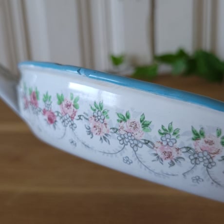 ローズガーランド | STORES