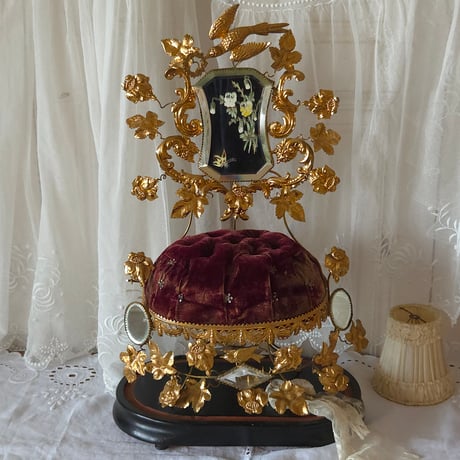 グローブドマリエ | STORES