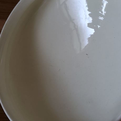 クレイユモントロー“Chardonneret”のスーピエール