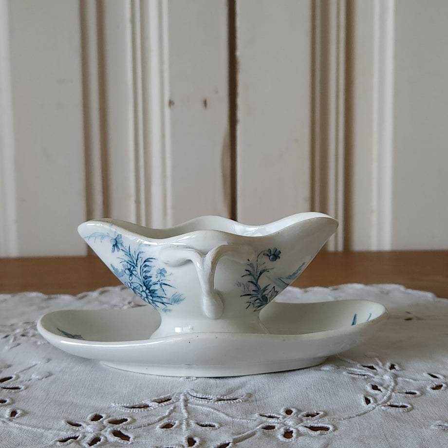 6507e5b6f0a6af002c3a71ca