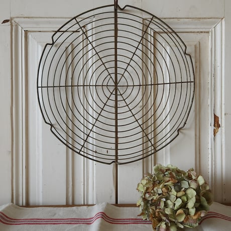 ケーキクーラー | STORES