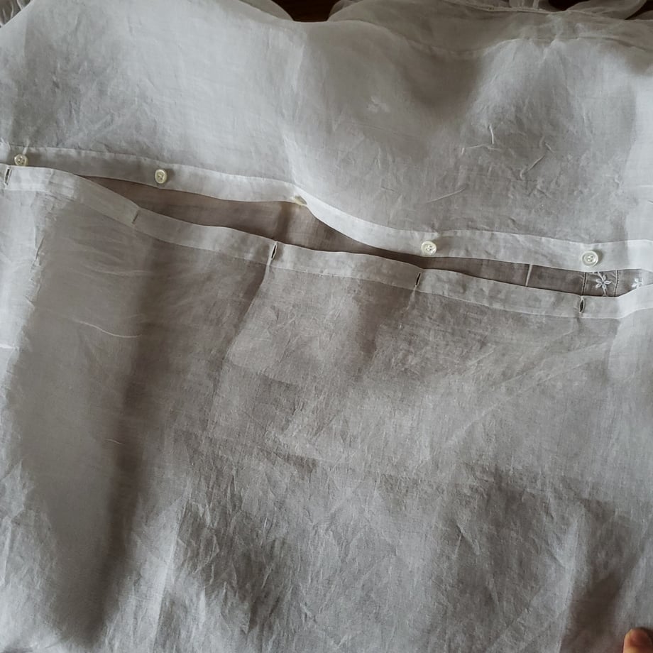 62035f49e3bbd13b81115a66