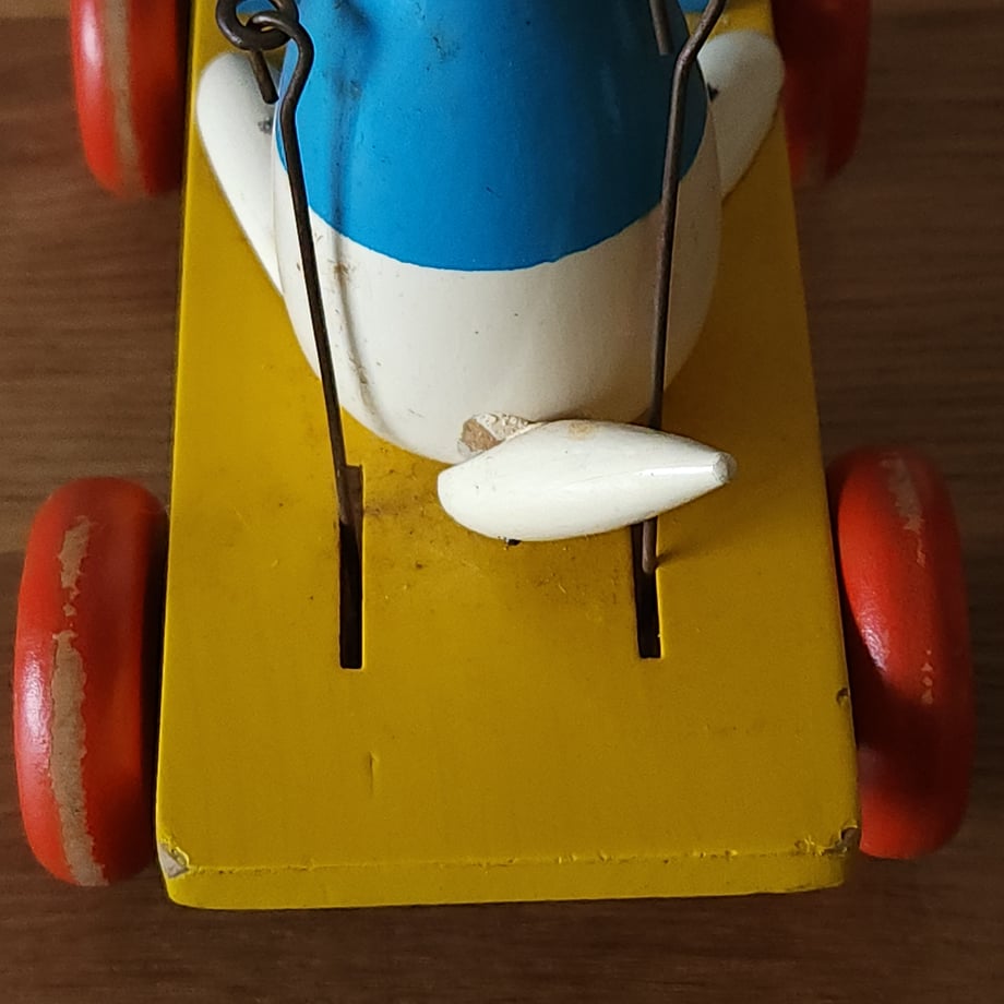 66840e959d5f2b034faff836